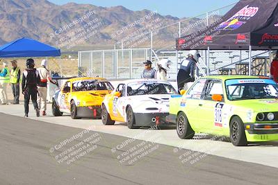 media/Oct-14-2023-Lucky Dog Racing (Sat) [[cef75db616]]/1-Around the Pits/